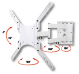ICA-PLB 136MW-ICIN_4